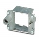 HC-M-B06-MF-H 1417403 PHOENIX CONTACT Module carrier frame