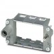 HC-M-B10-MF-H 1417404 PHOENIX CONTACT Module carrier frame