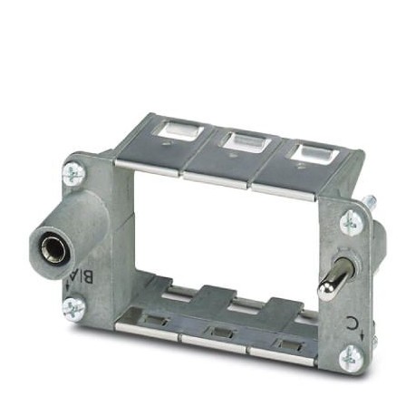 HC-M-B10-MF-H 1417404 PHOENIX CONTACT Module carrier frame