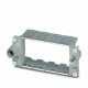 HC-M-B16-MF-H 1417405 PHOENIX CONTACT Module carrier frame