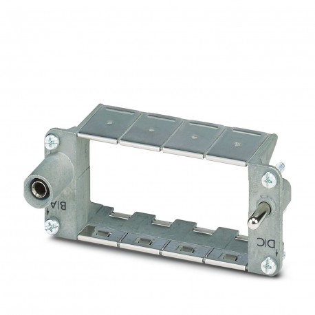 HC-M-B16-MF-H 1417405 PHOENIX CONTACT Module carrier frame