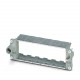 HC-M-B24-MF-H 1417406 PHOENIX CONTACT Module carrier frame