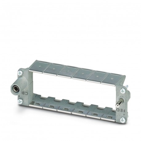 HC-M-B24-MF-H 1417406 PHOENIX CONTACT Module carrier frame