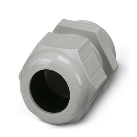 G-INS-M40-M68N-PNES-LG 1417656 PHOENIX CONTACT Cable gland