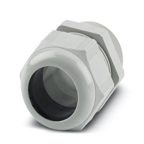 G-INS-M63-L68L-PNES-LG 1417658 PHOENIX CONTACT Cable gland