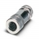 SACC-M12FS-5CON-PG11 SH 1417877 PHOENIX CONTACT Connector