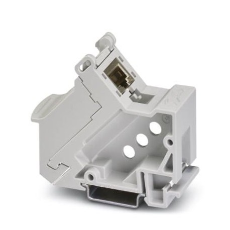 CUC-PP-D1PGY/R4GC8 1418094 PHOENIX CONTACT DIN rail adapter