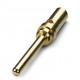 CUC-DSC-C1BAU-S/DSC28 1418784 PHOENIX CONTACT D-SUB crimp contact