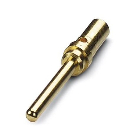 CUC-DSC-C1BAU-S/DSC28 1418784 PHOENIX CONTACT D-SUB crimp contact