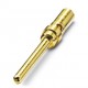 CUC-DSC-C1BAU-S/DSC24 1418786 PHOENIX CONTACT D-SUB crimp contact