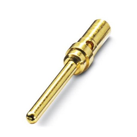 CUC-DSC-C1BAU-S/DSC24 1418786 PHOENIX CONTACT D-SUB crimp contact