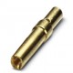 CUC-DSC-J1BAU-S/DSC28 1418787 PHOENIX CONTACT D-SUB crimp contact