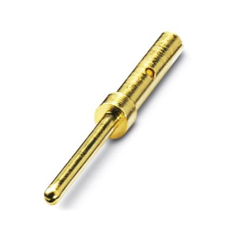 CUC-DSC-C1BAU-S/DSC22 1418789 PHOENIX CONTACT D-SUB crimp contact