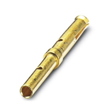 CUC-DSC-J1BAU-S/DSC22 1418790 PHOENIX CONTACT D-SUB crimp contact