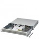 FOC-SB-FR19:1U-LCD24-OM2 GY 1418816 PHOENIX CONTACT Splice box