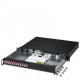 FOC-SB-FR19:1U-LCD12-OM4 BK 1418817 PHOENIX CONTACT Splice box