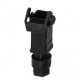 HC-STA-D07-CHWS-1TGM20-PL-BK 1419259 PHOENIX CONTACT Housing