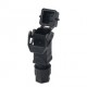 HC-STA-D07-CHWSCF-1TGM20-PL-BK 1419261 PHOENIX CONTACT Housing
