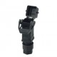 HC-STA-D07-CHWSCM-1TGM20-PL-BK 1419263 PHOENIX CONTACT Housing