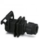 HC-STA-D07-CHPWS-1TGM20-PL-BK 1419269 PHOENIX CONTACT Housing