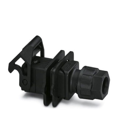 HC-STA-D07-CHPWS-1TGM20-PL-BK 1419269 PHOENIX CONTACT Housing