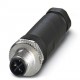 SACC-M12MSS-2PECON-PG 9-M 1419639 PHOENIX CONTACT Power connectors