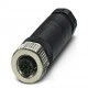 SACC-M12FSS-2PECON-PG 9-M 1419640 PHOENIX CONTACT Power connectors