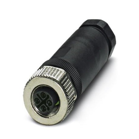 SACC-M12FSS-2PECON-PG 9-M 1419640 PHOENIX CONTACT Power connectors