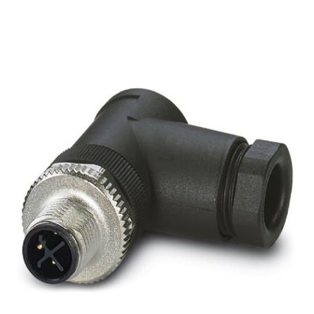 SACC-M12MRS-2PECON-PG 9-M 1419641 PHOENIX CONTACT Conector de energia