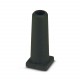 CUC-DST-ABK-CP6,5 1419790 PHOENIX CONTACT Bend protection sleeve