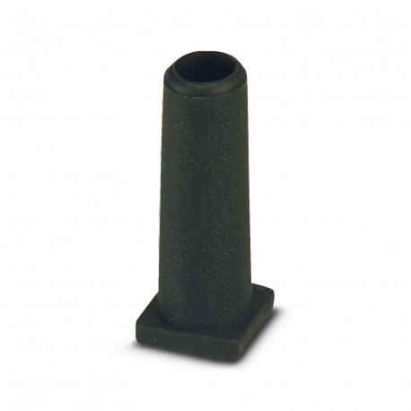 CUC-DST-ABK-CP8 1419791 PHOENIX CONTACT Bend protection sleeve