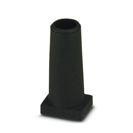 CUC-DST-ABK-CP9 1419792 PHOENIX CONTACT Bend protection sleeve