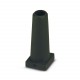 CUC-DST-ABK-CP7,5 1419794 PHOENIX CONTACT Bend protection sleeve