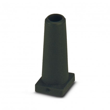 CUC-DST-ABK-CP7,5 1419794 PHOENIX CONTACT Bend protection sleeve