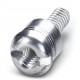 CUC-DST-AM/DSFP 1419795 PHOENIX CONTACT Screw