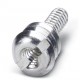 CUC-DST-AM/DSBP 1419796 PHOENIX CONTACT Screw