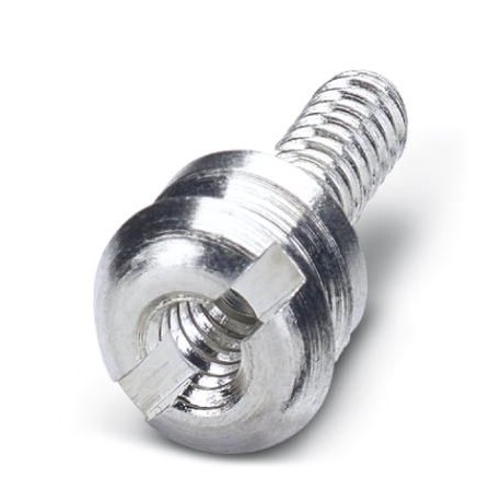 CUC-DST-AM/DSBP 1419796 PHOENIX CONTACT Screw