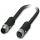 SAC-5P-MS/ 3,0-28R/FS SCO RAIL 1419829 PHOENIX CONTACT Sensor/actuator cable