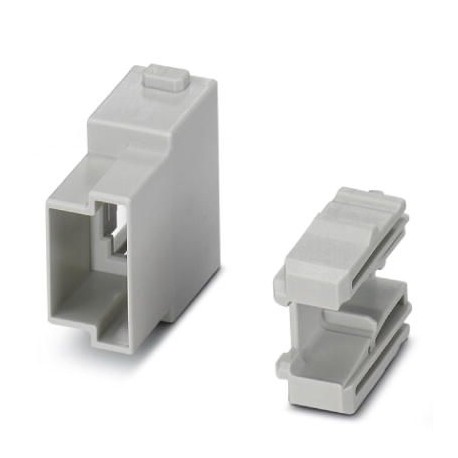 HC-M-RJ45-AD-PC-M 1419885 PHOENIX CONTACT Contact insert module