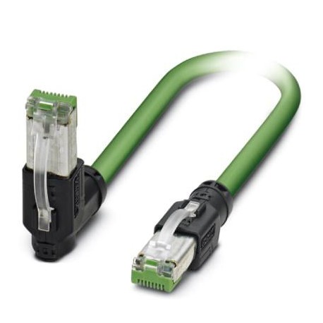 NBC-R4AC/10,0-93M/R4AC 1420378 PHOENIX CONTACT Patch cable