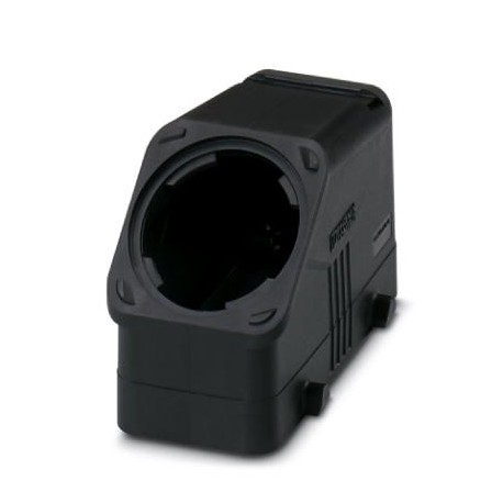 HC-EVO-B16-HLFD-PLBK 1420932 PHOENIX CONTACT Housing