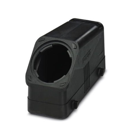 HC-EVO-B24-HLFD-PLBK 1420935 PHOENIX CONTACT Housing