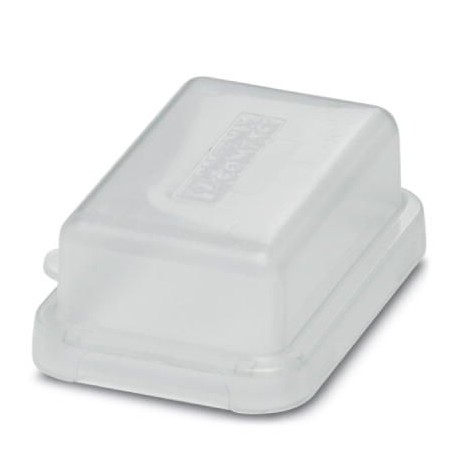 HC-STA-B06-DC-PL 1421100 PHOENIX CONTACT Protective covers