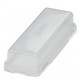 HC-STA-B24-DC-PL 1421103 PHOENIX CONTACT Tapa de protección, diseño: B24