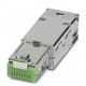 CUC-INI-C1ZNI-S/R4IE8 1421608 PHOENIX CONTACT RJ45-Steckverbinder