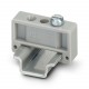 E/MK 1421633 PHOENIX CONTACT Endhalter