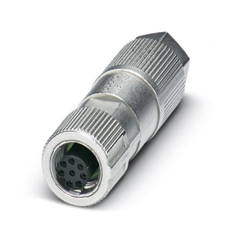 SACC-FS-8QO SH ETH SCO 1421680 PHOENIX CONTACT Connector