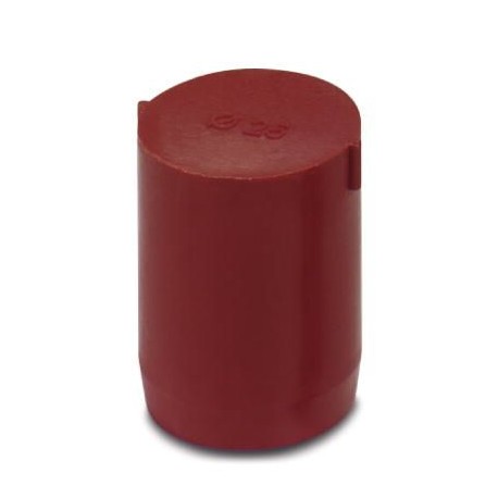 SEALING PLUG 25X30 RD 1421863 PHOENIX CONTACT Closing cap