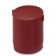 SEALING PLUG 28X30 RD 1421864 PHOENIX CONTACT Verschlussstopfen