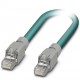 NBC-R4AQ/20,0-94C/R4AQ 1421977 PHOENIX CONTACT Network cable